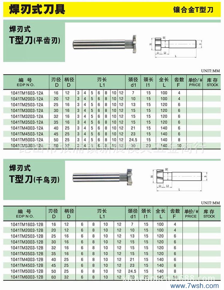 台湾精展一体超薄正弦磁台5520 正弦磁盘 磨床磁盘 永磁磁盘